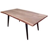  Miza Janik 160x90 | Shoptok.si