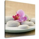  Slike na platnu feng shui (moderne slike na platnu) | ePonuda.com