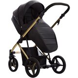 Bebetto Dječja kolica Flavio Premium Class Stella 02 3u1 B | shoptok.hr