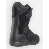 Nidecker Altai 2027 Snowboard cevlji black Slike