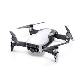 Dji MAVIC Air Fly More Combo Arctic White | Eponuda.ba