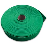 Bradas Crevo Agro-Flat 1 WAF3B100050, 50 m Cene