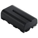 Blackmagic Akku Typ NP-F570 | Eponuda.ba