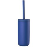 Zone Plava WC četka od kamenine Ume – | shoptok.hr