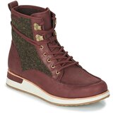 Merrell roam mid red Cijene