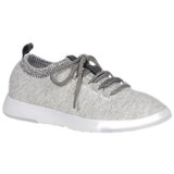 E-mu W13029Grey sarena | shoptok.hr