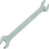 Lux Tools Viličasti ključ LUX 10x11 | shoptok.hr