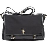 U.S. Polo Assn. Torbice 270771 Črna | Shoptok.si