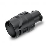 Karcher Pet mlaznica | shoptok.hr