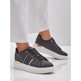 Resti Women's sports sneakers on a thicker sole Montanas | Shoptok.si