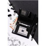 Always Wild rovicky274320 sarena | shoptok.hr