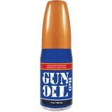 Gun Oil H2O Water Based Lubricant 120ml Cene