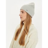 Calvin Klein Kapa kameno siva | shoptok.hr