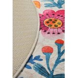 Conceptum Hypnose Hello Spring 200 cm tepih | ePonuda.com