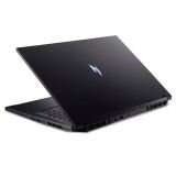 Acer Nitro V17 ANV17-61-R6YY17,3"/Ryzen AI 9 365/32GB/1TBRTX 5070 | Eponuda.ba