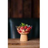 Vialli Design Bokali u setu 2 kom za sladoled 380 ml Vilagio – | shoptok.hr