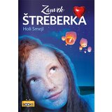 Propolis Books Holi Smejl - Štreberka, zauvek štreberka Cene