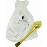 Eterea Cosmesi Naturale eye cream applicator Cene