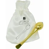 eye Cream Applicator