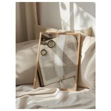 WALLXPERT dekorativna slika u okviru 50 x 70 cm | Eponuda.com