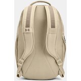 Under Armour UA Hustle 5.0 Backpack - beige | Eponuda.ba