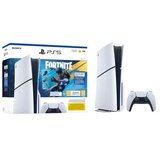 Sony Slim E Chassis Cijene