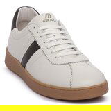 Frau EAGLE OFF WHITE MORO Bijela Cijene