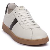 Frau Modne superge EAGLE OFF WHITE MORO Bela cene