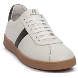 Modne superge EAGLE OFF WHITE MORO Bela