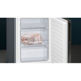 Siemens hladilnik KG39E8XBA | Shoptok.si