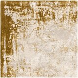 Asiatic Carpets Oker žuti tepih 160x230 cm Kuza – | shoptok.hr