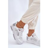Cross Jeans Women's Low Sneakers | shoptok.hr