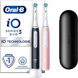 Oral-b iO Series 3n mit 2. Handstück | Shoptok.si