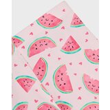 Sinsay Kratke biciklističke tajice 3 pack | shoptok.hr