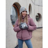 Vuch Letty Grey | shoptok.hr