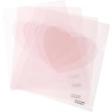 Favorit Mapa za dokumente L, Art of Love – 25/1 | Shoptok.si