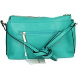 Marina Galanti MB0438CY2 Zelena | shoptok.hr