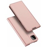 Dux ducis Skin Pro Bookcase preklopna futrola za Samsung Galaxy A22 5G | shoptok.hr