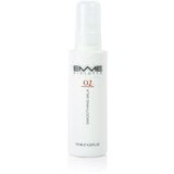 EMMEDICIOTTO sprej za raščešljavanje kose 02 Smoothing milk,125 ml | ePonuda.com