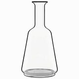  BOCA 1040ML 11180/01 ATELIER cijene