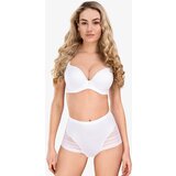 Albina Gel modrček Siluet Double Push-Up | Shoptok.si
