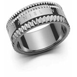 Daniel Wellington prsten DW00400208 Elevation Ring 58 Cene