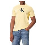 Calvin Klein muška logo majica Cene