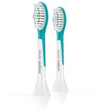 Philips standarden nastavek za &scaron;četko kids 2/1 sonicare HX6042/33 cene