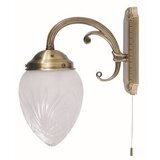 Rabalux Zidna lampa Aabella 8631