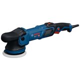 Bosch Polirni stroj PRO GPX9-125S (06013B1000) | Shoptok.si