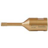 Makita dijamantska kruna 6mm (D79918) | ePonuda.com