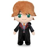 PLAY BY PLAY Harry Potter - Ron Weasley plišana igračka 20 cm Cijene