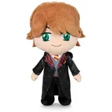 Harry Potter - Ron Weasley plišana igračka 20 cm