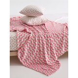 Sinsay Pokrivač s božićnim printom | shoptok.hr